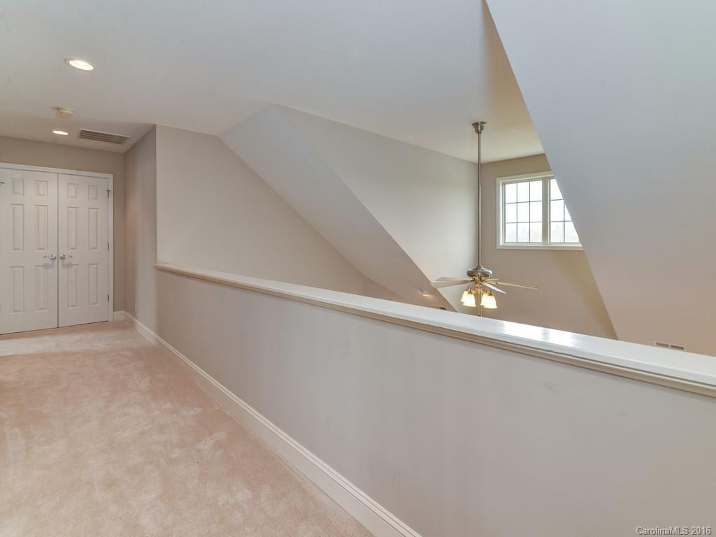 25 Florian Lane #25 - Photo 12