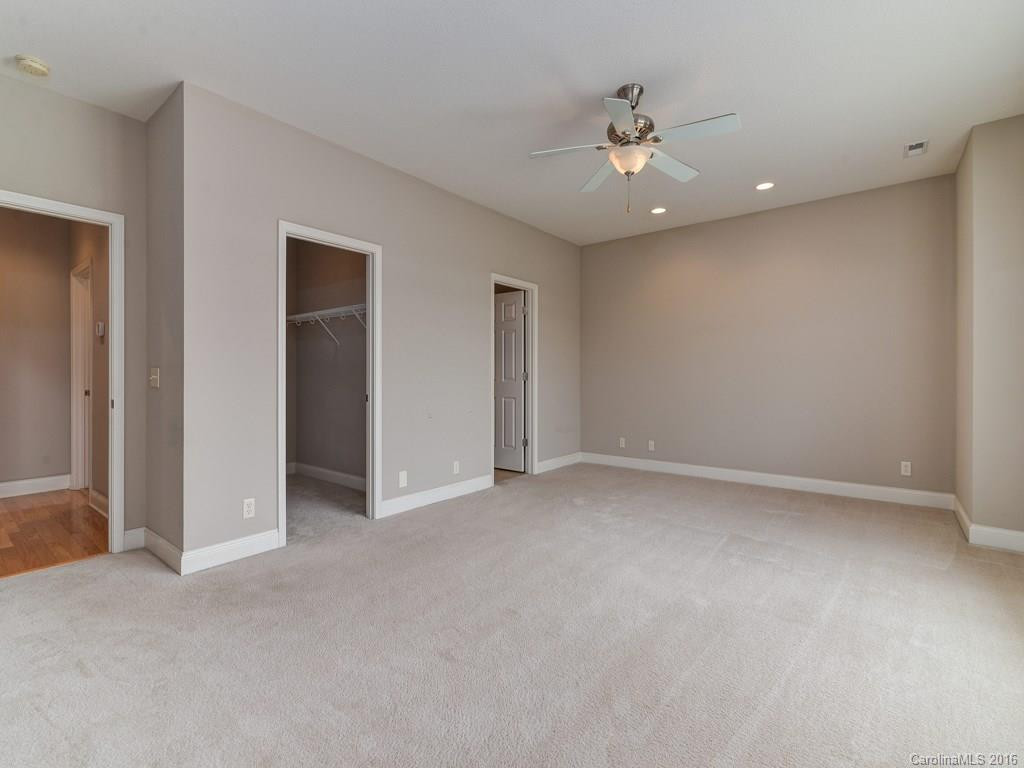 25 Florian Lane #25 - Photo 13