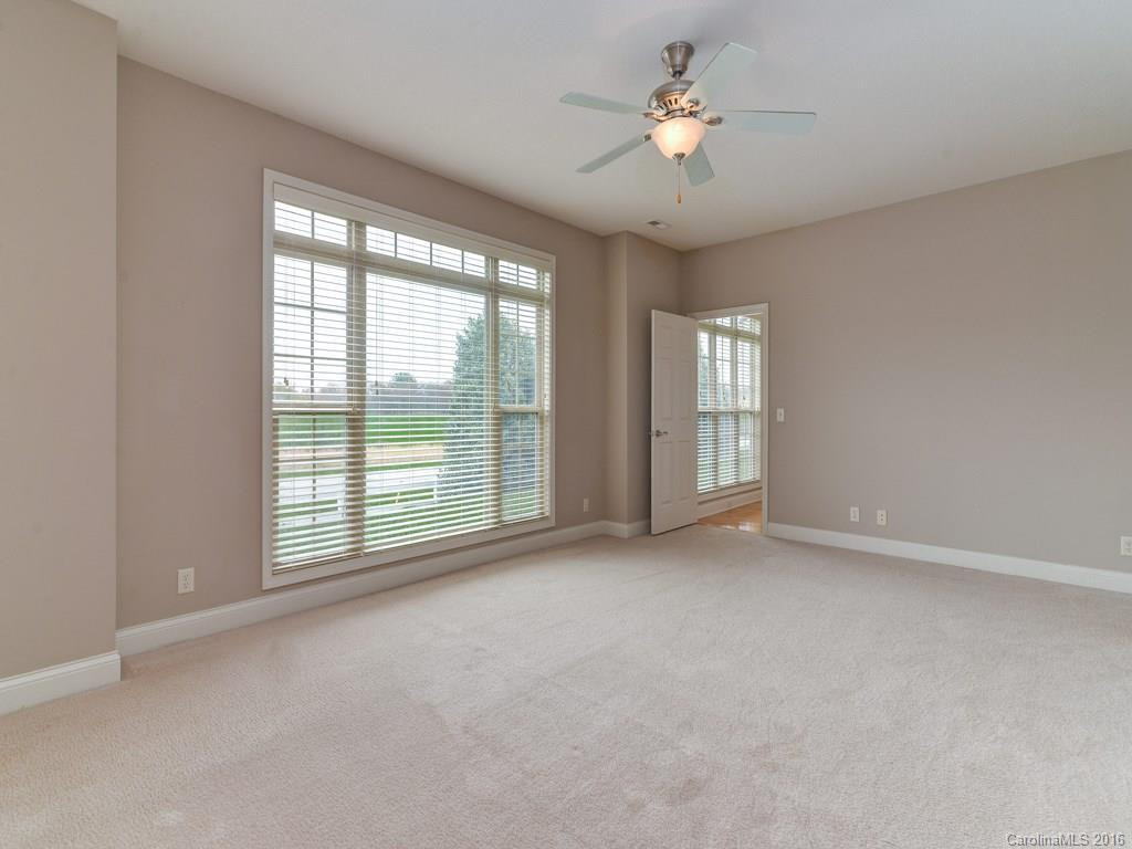 25 Florian Lane #25 - Photo 14