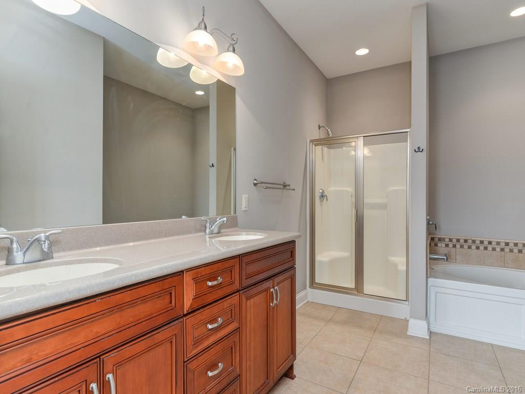 25 Florian Lane #25 - Photo 15