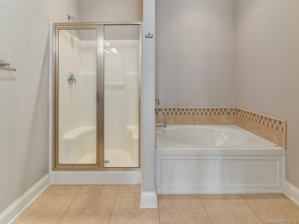 25 Florian Lane #25 - Photo 16
