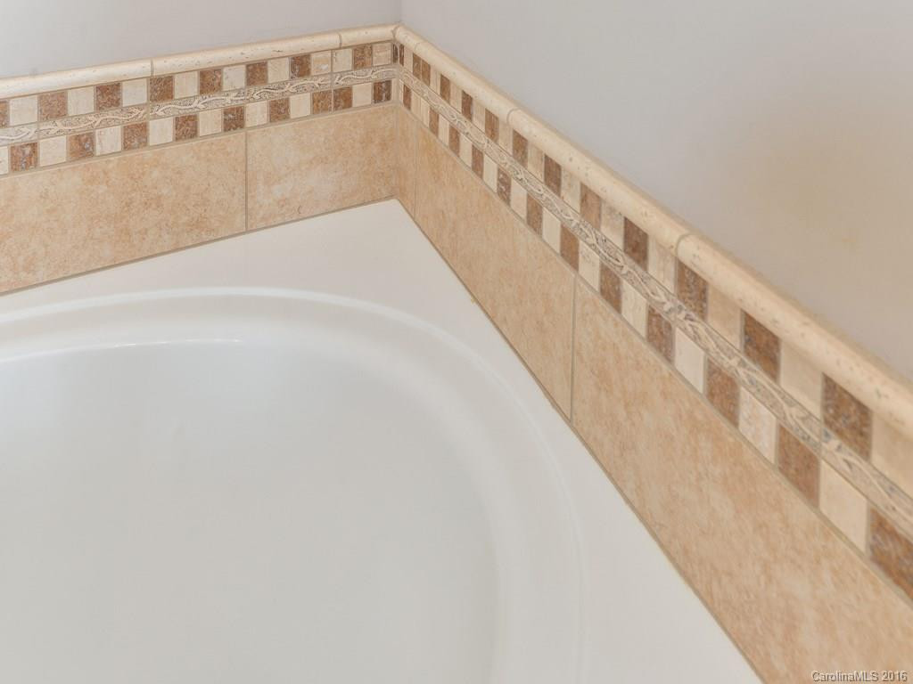 25 Florian Lane #25 - Photo 17