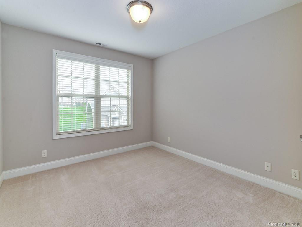 25 Florian Lane #25 - Photo 18