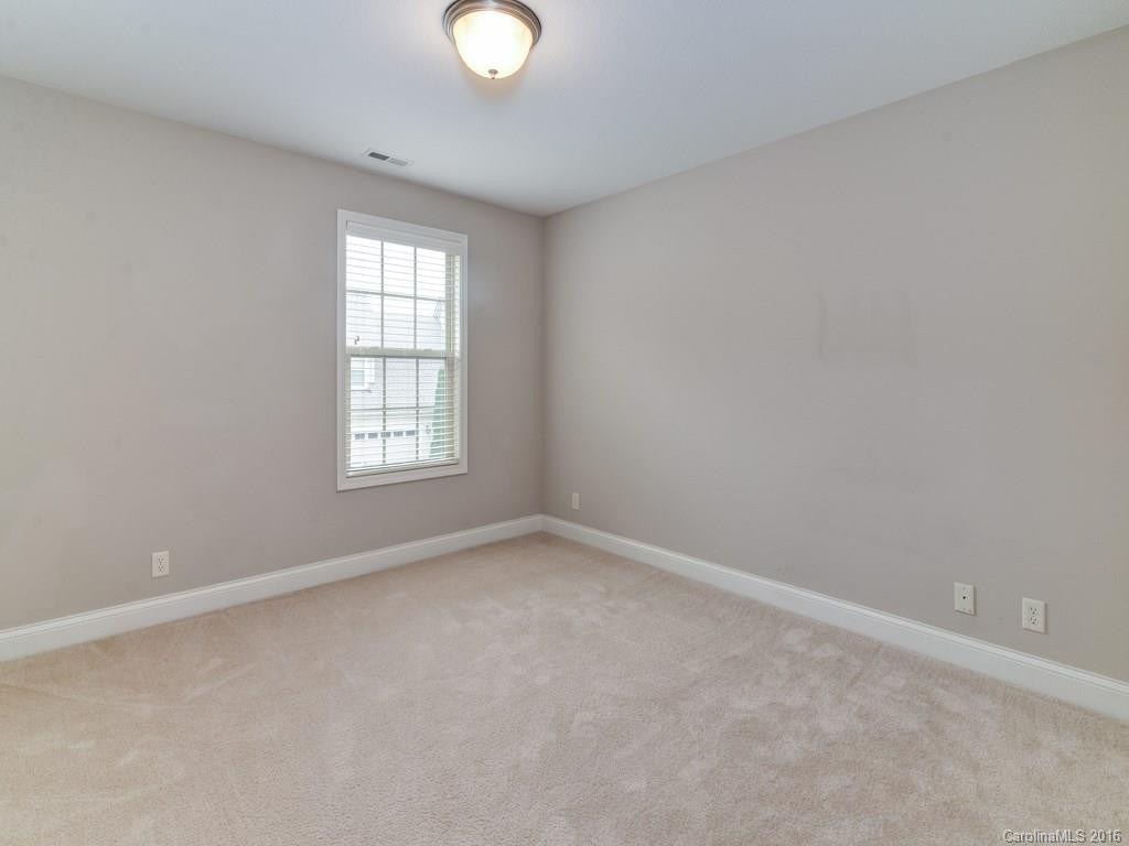 25 Florian Lane #25 - Photo 19