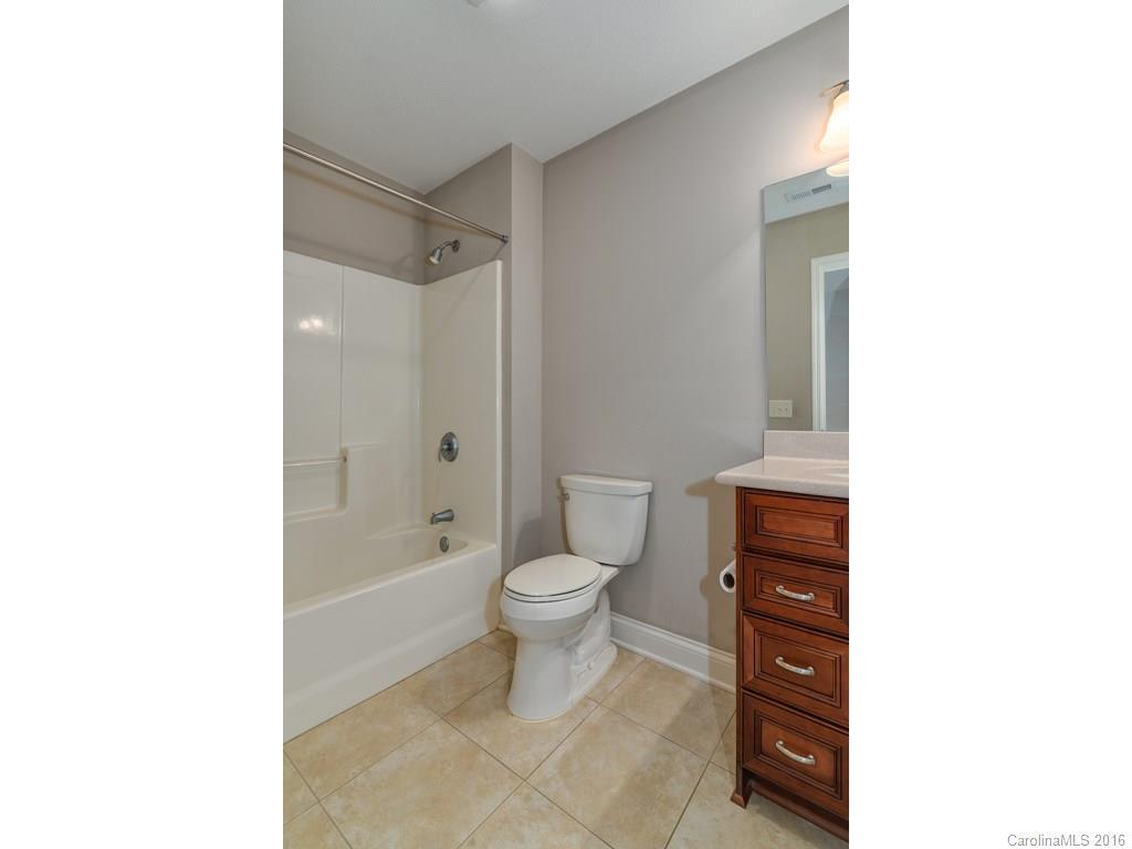25 Florian Lane #25 - Photo 20
