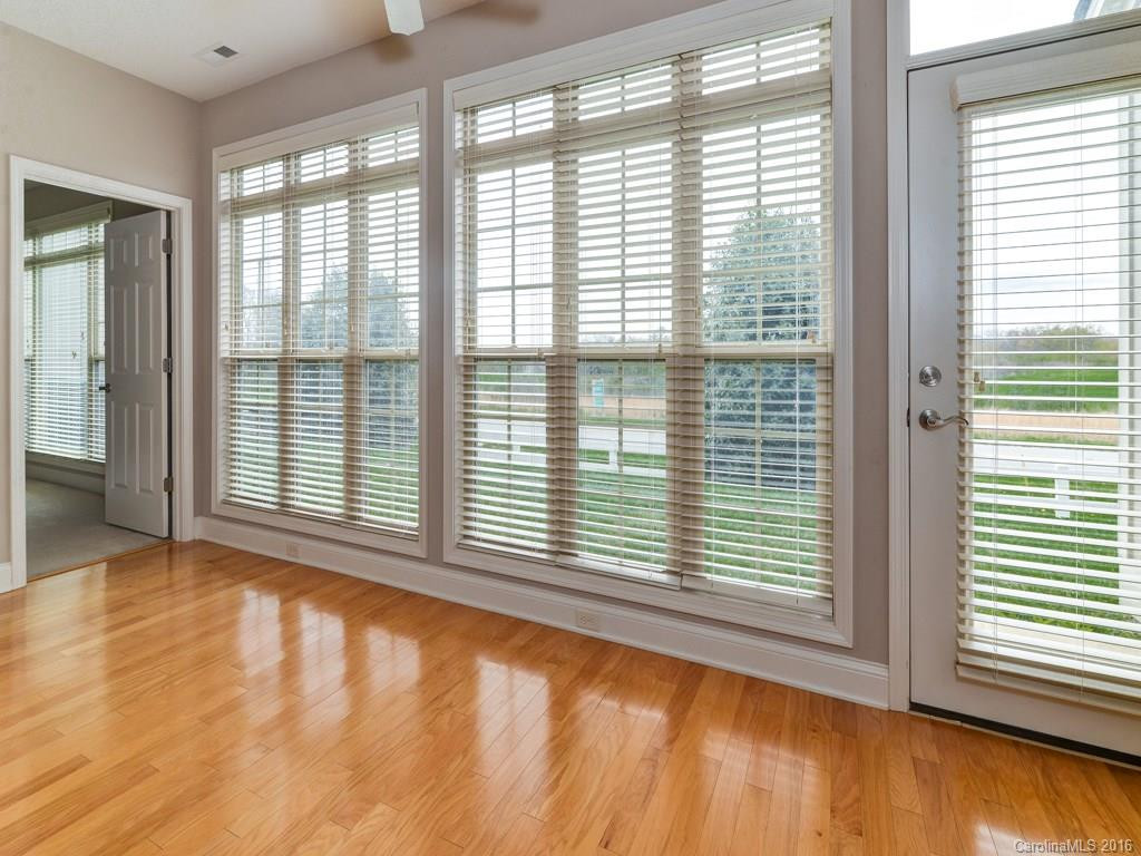 25 Florian Lane #25 - Photo 3