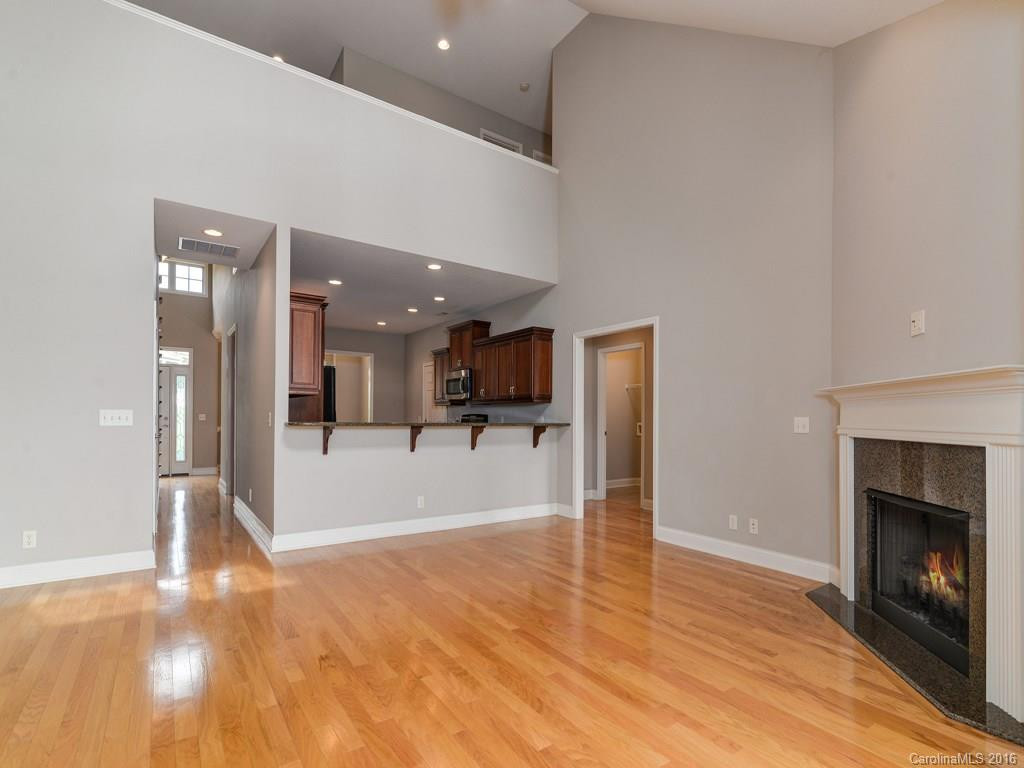 25 Florian Lane #25 - Photo 4