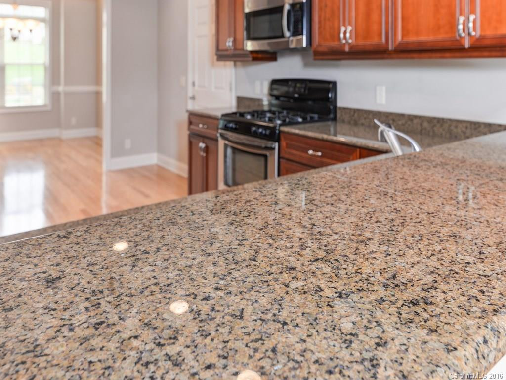 25 Florian Lane #25 - Photo 5