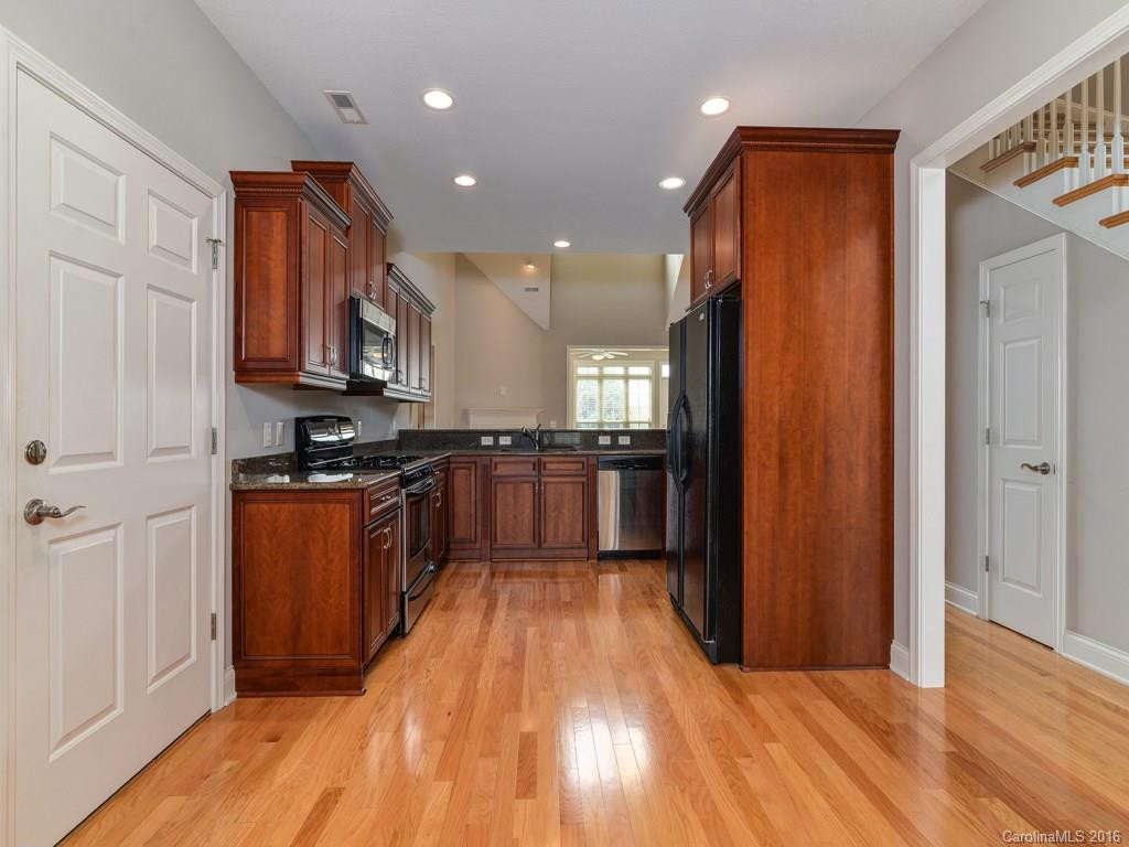25 Florian Lane #25 - Photo 6