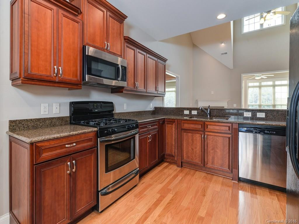 25 Florian Lane #25 - Photo 7