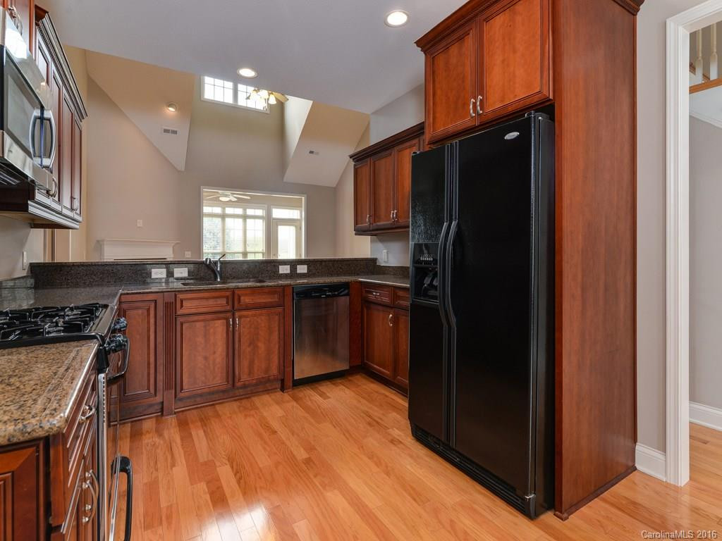 25 Florian Lane #25 - Photo 8