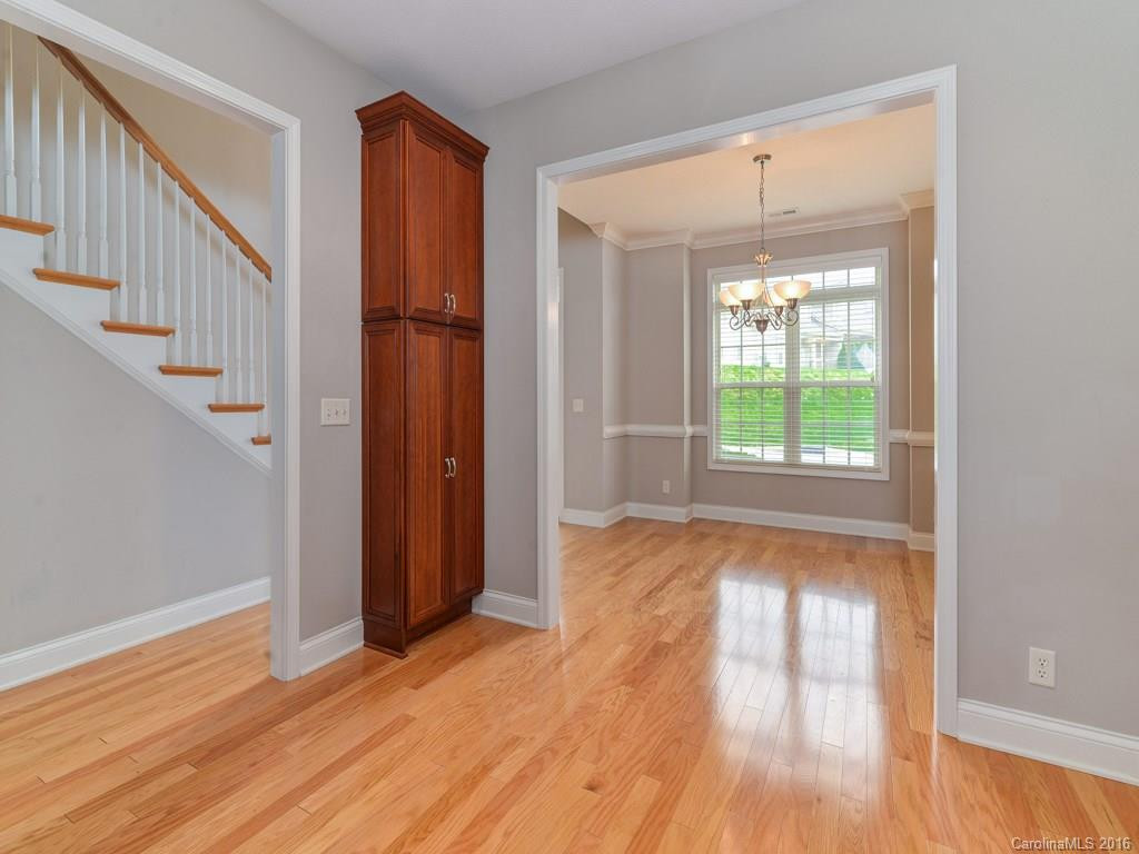 25 Florian Lane #25 - Photo 9