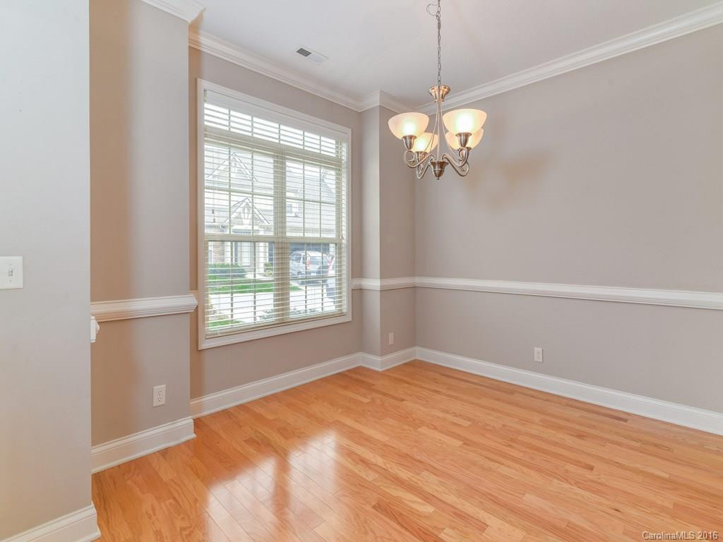 25 Florian Lane #25 - Photo 10