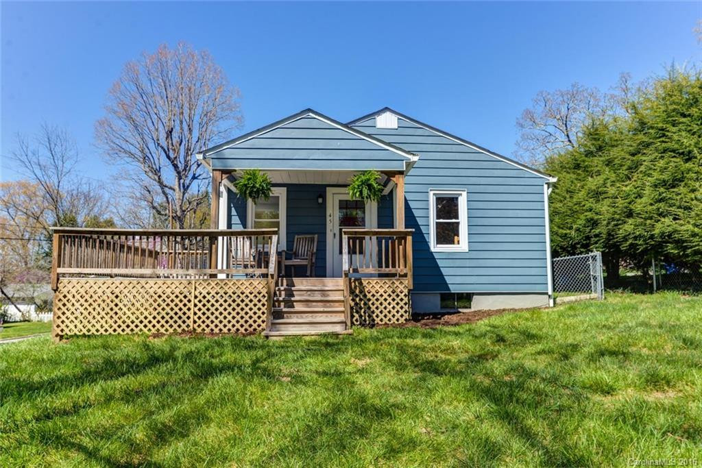 45 Eola Avenue - Photo 2