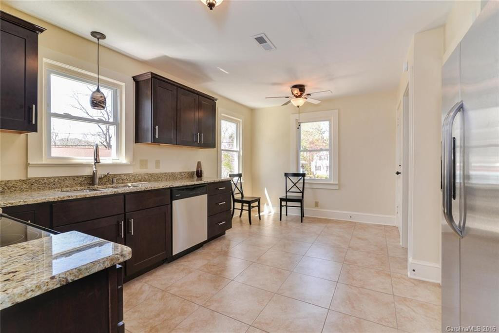 45 Eola Avenue - Photo 11