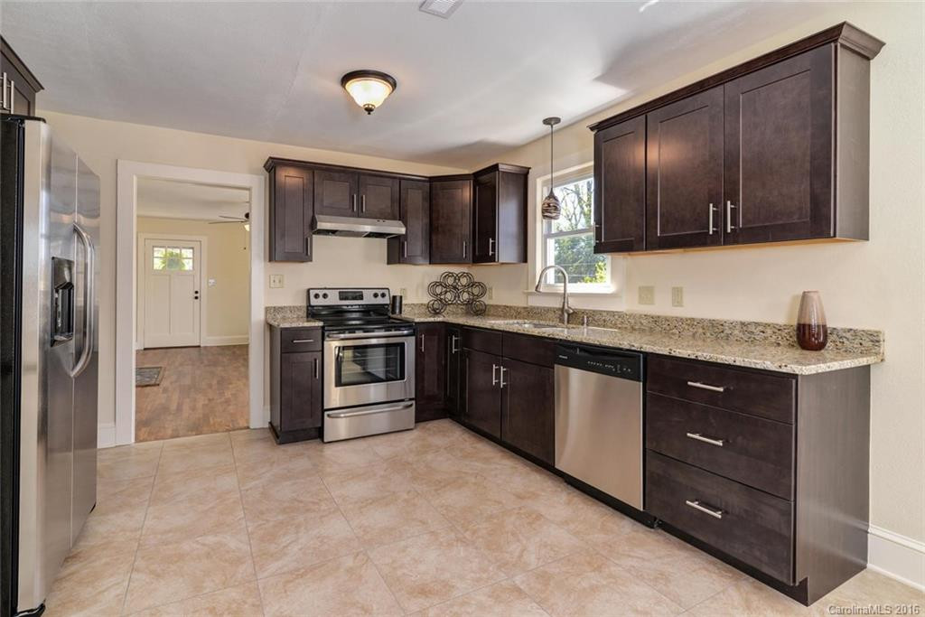 45 Eola Avenue - Photo 12