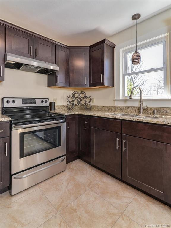 45 Eola Avenue - Photo 13