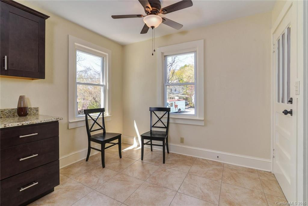 45 Eola Avenue - Photo 14