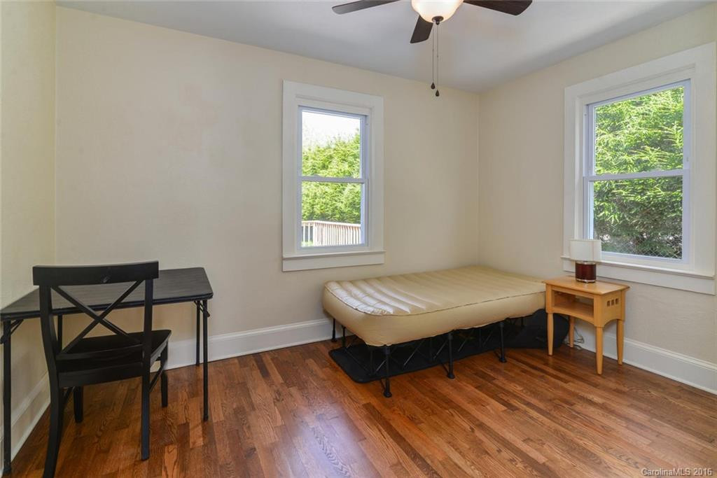 45 Eola Avenue - Photo 15