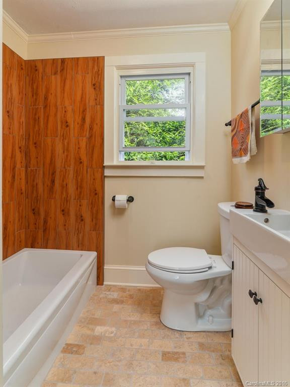 45 Eola Avenue - Photo 16