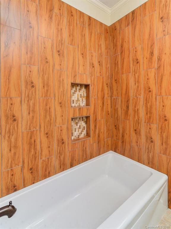 45 Eola Avenue - Photo 17