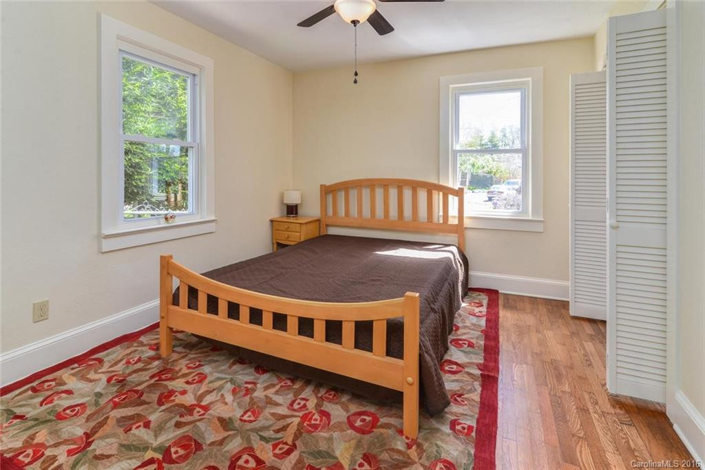 45 Eola Avenue - Photo 19