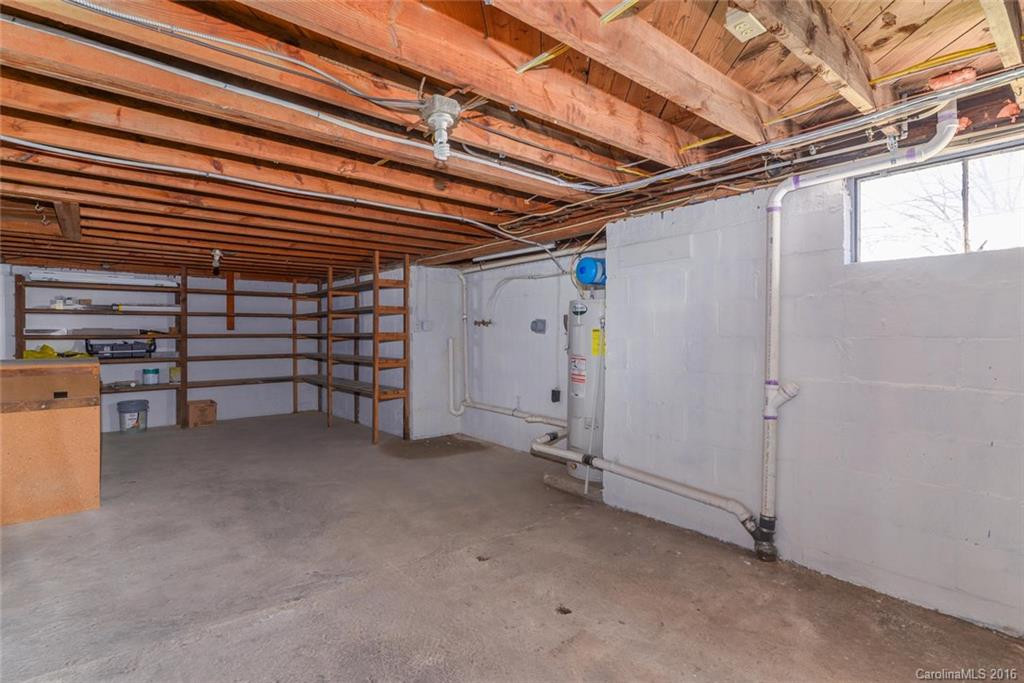 45 Eola Avenue - Photo 20