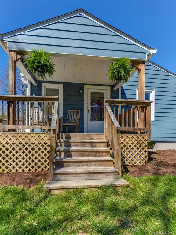 45 Eola Avenue - Photo 3