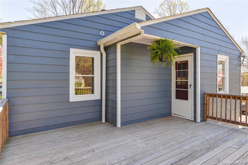 45 Eola Avenue - Photo 21