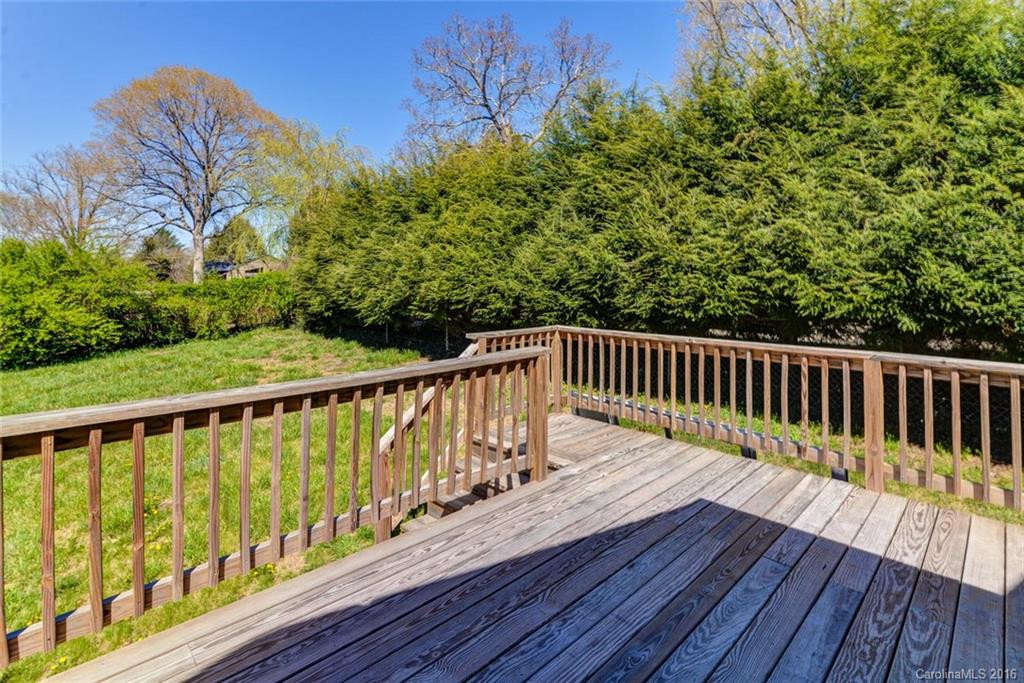 45 Eola Avenue - Photo 22