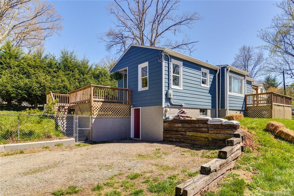 45 Eola Avenue - Photo 23