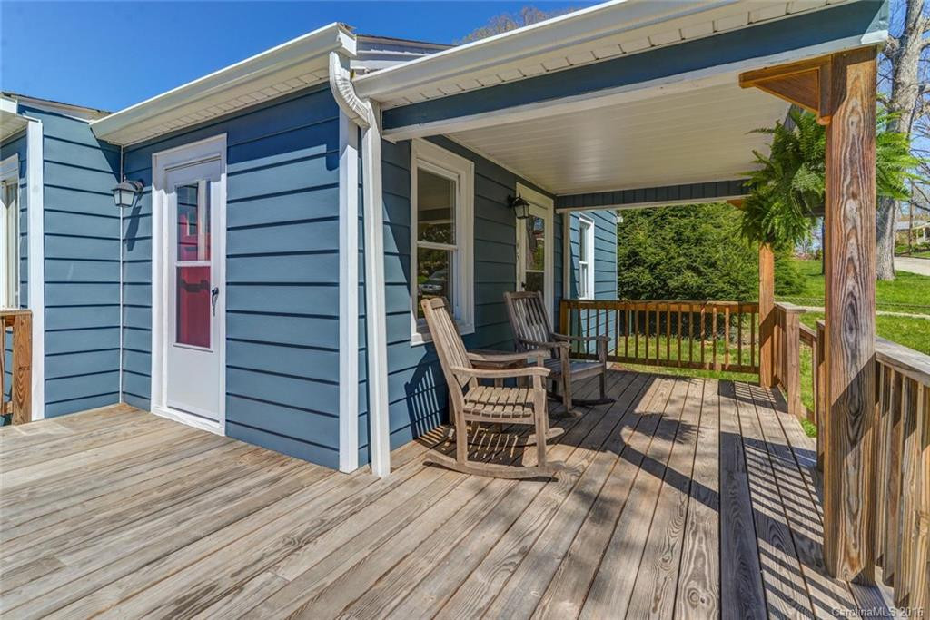 45 Eola Avenue - Photo 4