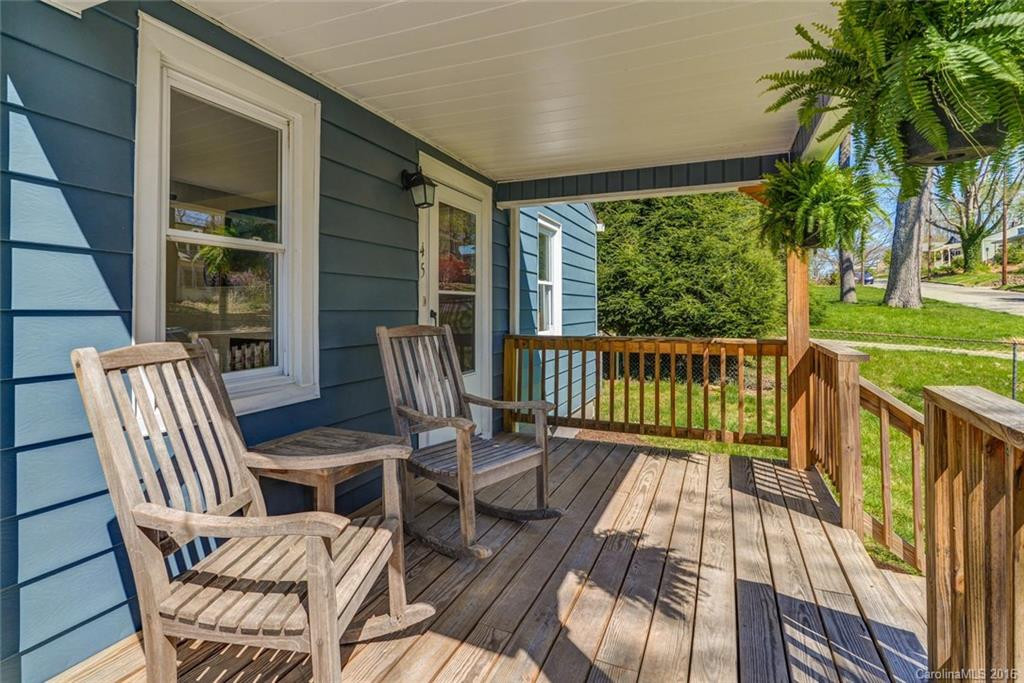 45 Eola Avenue - Photo 5