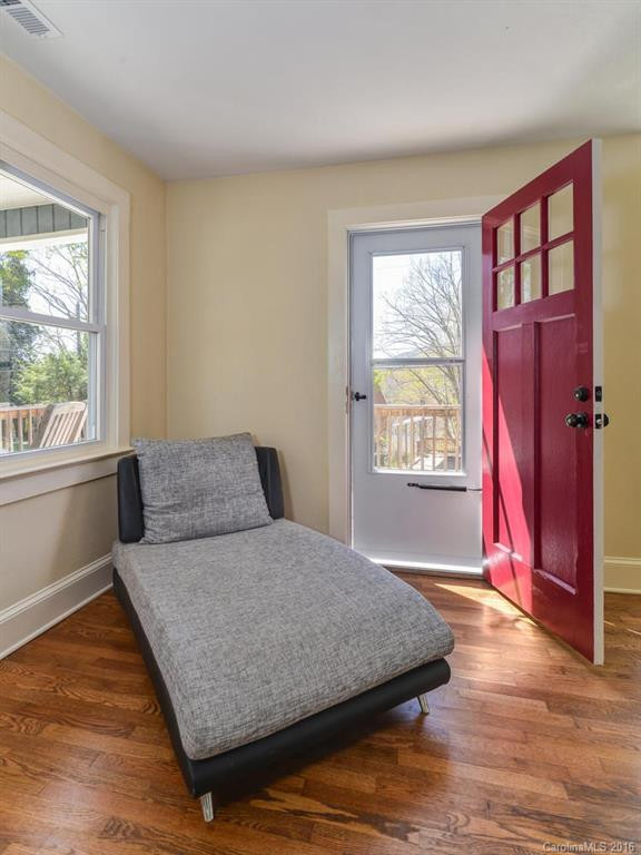 45 Eola Avenue - Photo 6
