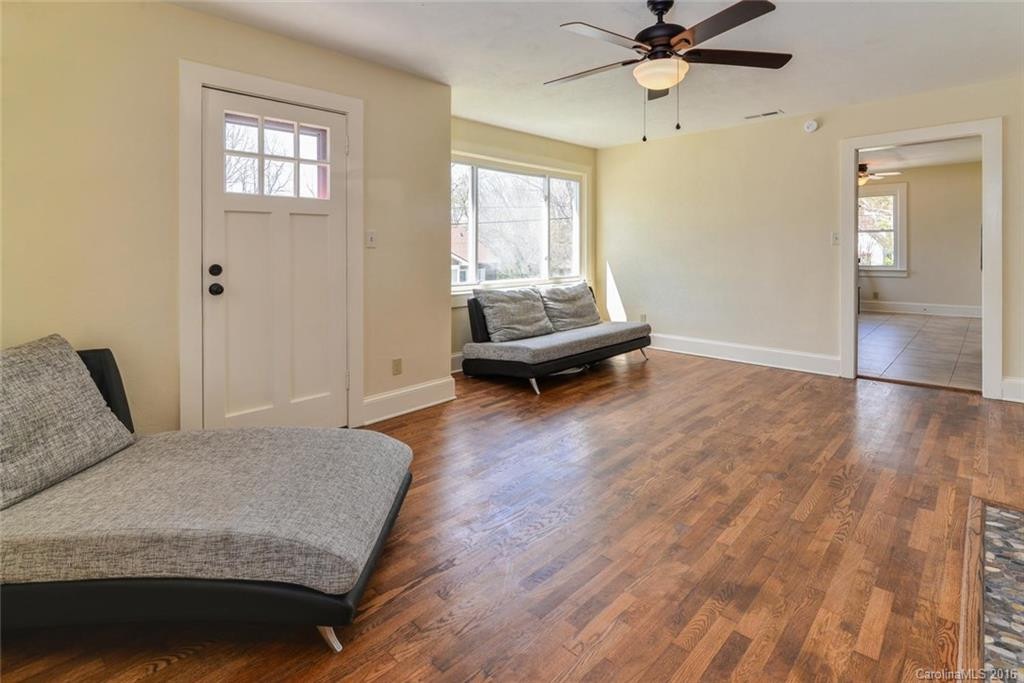 45 Eola Avenue - Photo 7