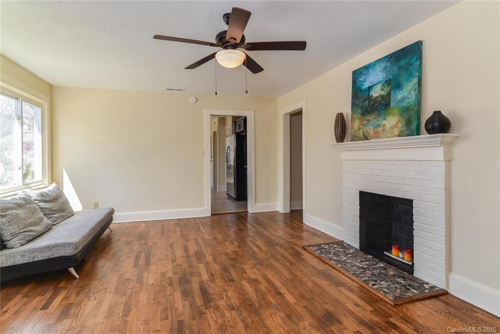 45 Eola Avenue - Photo 8