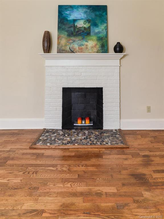 45 Eola Avenue - Photo 9