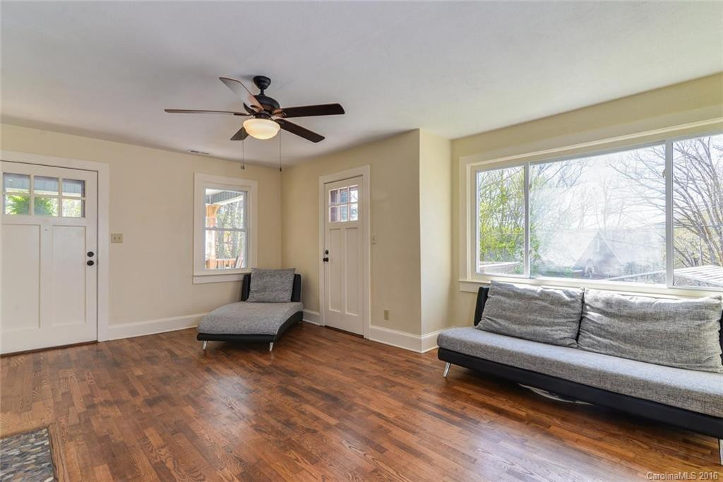 45 Eola Avenue - Photo 10