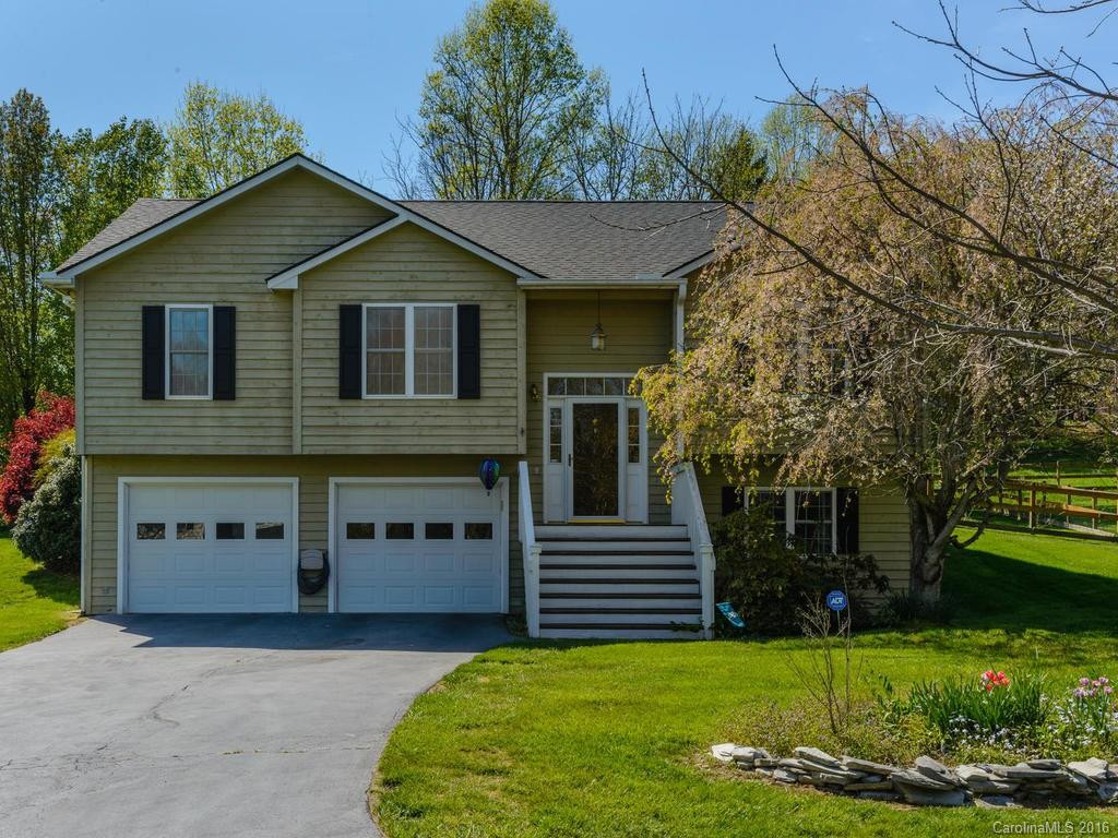 5 Mallory Meadows Court