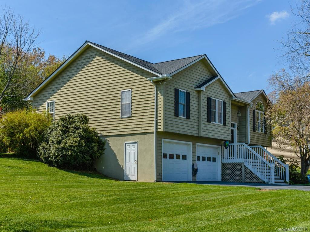 5 Mallory Meadows Court - Photo 2