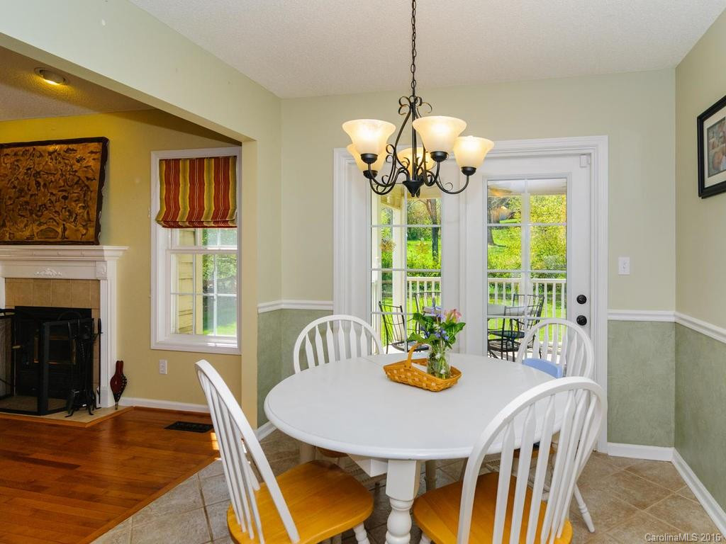 5 Mallory Meadows Court - Photo 11