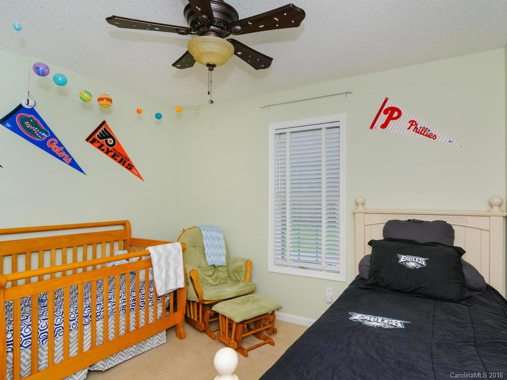 5 Mallory Meadows Court - Photo 14