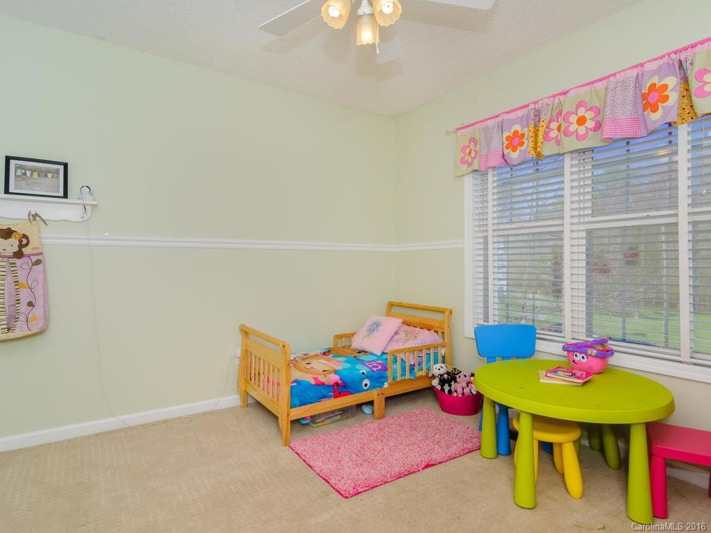 5 Mallory Meadows Court - Photo 15