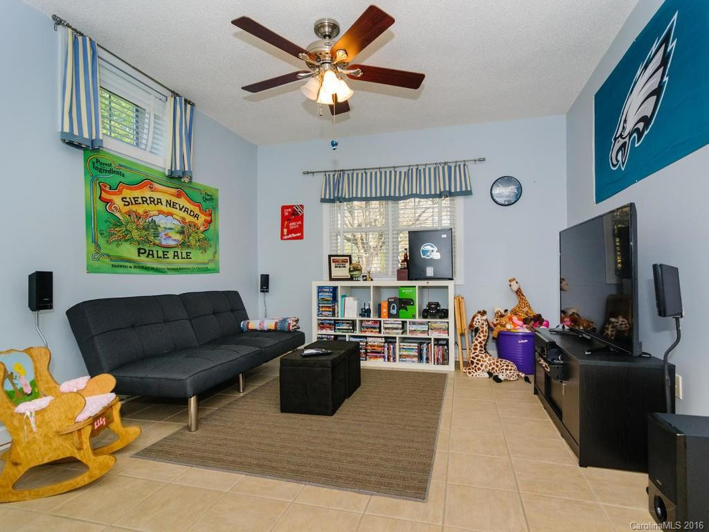 5 Mallory Meadows Court - Photo 17