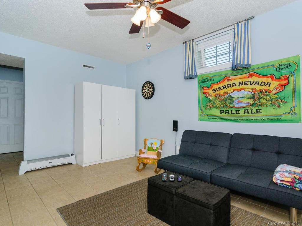 5 Mallory Meadows Court - Photo 18