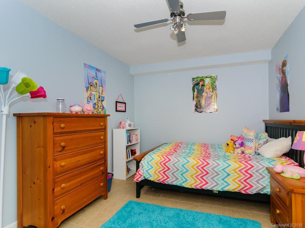 5 Mallory Meadows Court - Photo 19