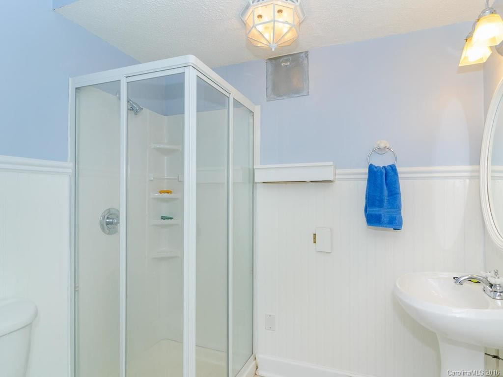 5 Mallory Meadows Court - Photo 20
