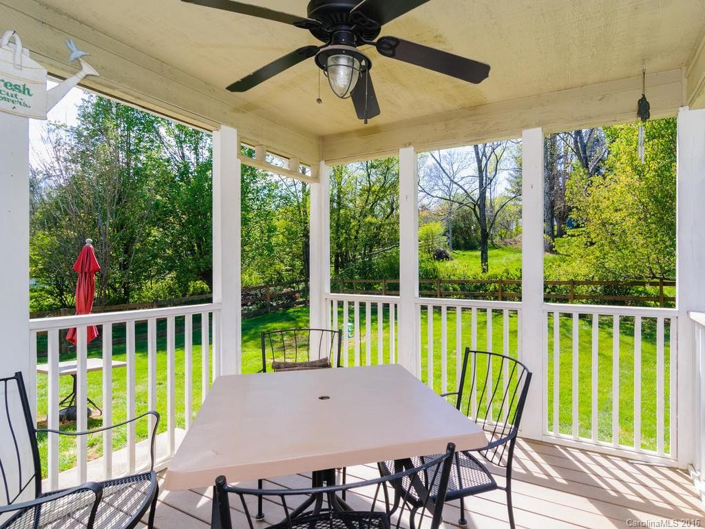 5 Mallory Meadows Court - Photo 21