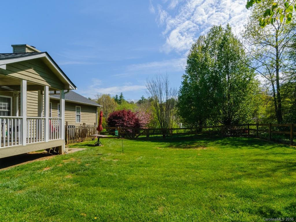 5 Mallory Meadows Court - Photo 22