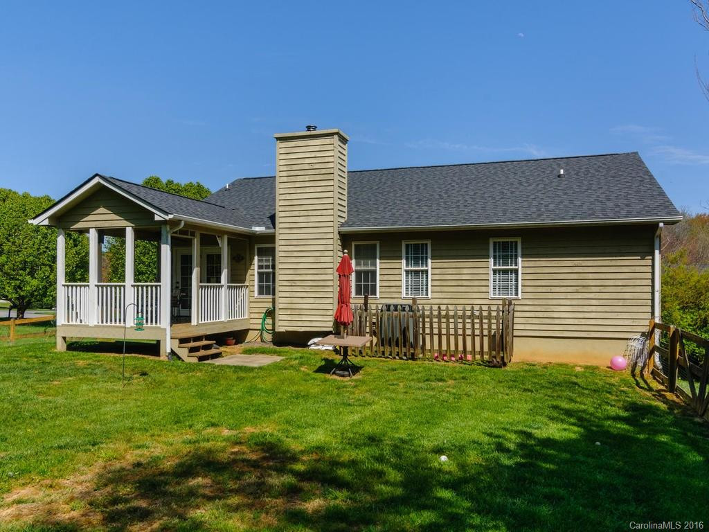 5 Mallory Meadows Court - Photo 23